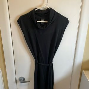 North face dress